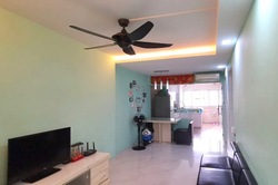 jurong-east-street-21 photo thumbnail #15